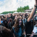 192 Czech Death Fest